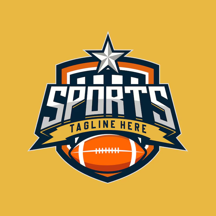 斯图登特纳球队logo